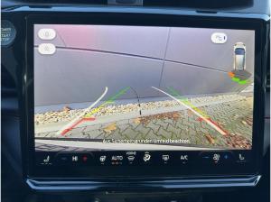 Ford Puma ST-Line🔥  #AKTION# 🔥 125PS MHEV, Kamera