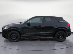 Audi Q2 advanced 💥Kompakter City-SUV | ✅ Vorführwagen-Deal | Sofort verfügbar bei bhg Balingen 🚙