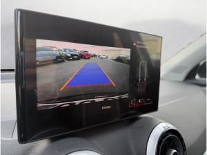 Audi Q2 advanced 💥Kompakter City-SUV | ✅ Vorführwagen-Deal | Sofort verfügbar bei bhg Balingen 🚙