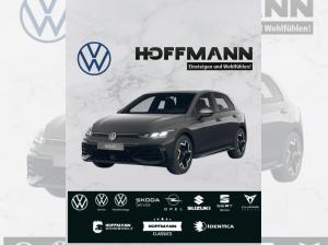 Volkswagen Golf 1.5 eTSI 110kW DSG R-Line *Bestellfahrzeug*