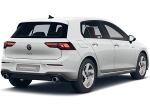 Volkswagen Golf GTI 2,0 l TSI 265 PS
