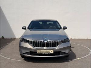 BMW 530 530e LC PROF+PANO+HUD+ICONOC GLOW+DAP+PAP
