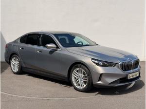 BMW 530 530e LC PROF+PANO+HUD+ICONOC GLOW+DAP+PAP