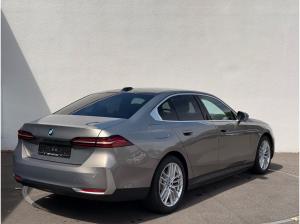 BMW 530 530e LC PROF+PANO+HUD+ICONOC GLOW+DAP+PAP