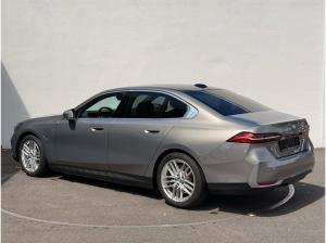 BMW 530 530e LC PROF+PANO+HUD+ICONOC GLOW+DAP+PAP