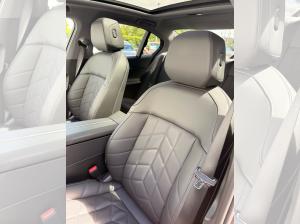 BMW 530 530e LC PROF+PANO+HUD+ICONOC GLOW+DAP+PAP