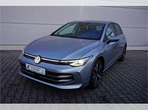 Volkswagen Golf Style 1,5 TSI 7-Gang-DSG