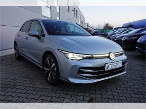 Volkswagen Golf Style 1,5 TSI 7-Gang-DSG