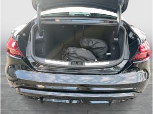 Audi e-tron GT qu. Black/Facelift/S-Sitze/Pano/Allradlenkung/ACC/20Zoll