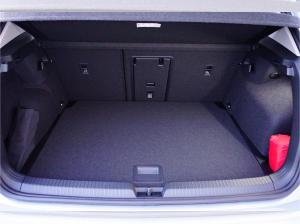 Volkswagen Golf Style 1,5 TSI 7-Gang-DSG