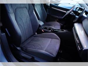 Volkswagen Golf Style 1,5 TSI 7-Gang-DSG