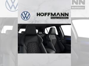 Volkswagen Golf 1.5 eTSI 110kW DSG R-Line *Bestellfahrzeug*