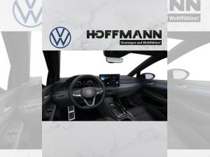 Volkswagen Golf 1.5 eTSI 110kW DSG R-Line *Bestellfahrzeug*