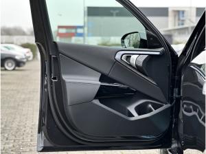 BMW X3 20d xDrive M Sportpaket HK HiFi DAB LED Shz