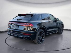 Audi RS Q8 💥 High-Performance SUV | ✅ Nur mit Eroberung | 441 kW Power bei bhg Balingen 🚙