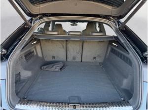 Audi RS Q8 💥 High-Performance SUV | ✅ Nur mit Eroberung | 441 kW Power bei bhg Balingen 🚙