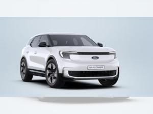 Ford Explorer Extended Range RWD Premium