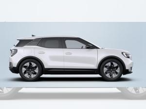 Ford Explorer Extended Range RWD Premium