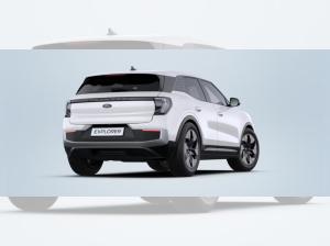 Ford Explorer Extended Range RWD Premium