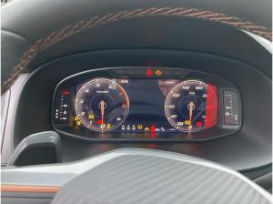 Cupra Ateca VZ 2.0 TSI 7-Gang DSG 4Drive - sofort verfügbar