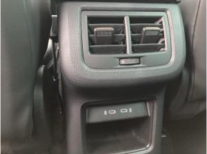 Cupra Ateca VZ 2.0 TSI 7-Gang DSG 4Drive - sofort verfügbar