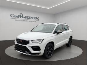Cupra Ateca VZ 2.0 TSI 7-Gang DSG 4Drive - sofort verfügbar