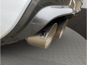 Cupra Ateca VZ 2.0 TSI 7-Gang DSG 4Drive - sofort verfügbar