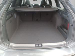 Volkswagen Passat 1.5 e-Hybrid DSG R-Line *sofort verfügbar*