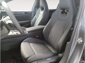 Volkswagen Passat 1.5 e-Hybrid DSG R-Line *sofort verfügbar*