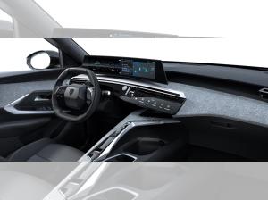 Peugeot 3008 Hybrid 145 Allure Business/ Navi/ 360 Kamera/ACC/Ganzjahresreifen/ bis 30.01.26
