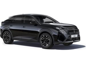 Peugeot 3008 Hybrid 145 Allure Business/ Navi/ 360 Kamera/ACC/Ganzjahresreifen/ bis 30.01.26