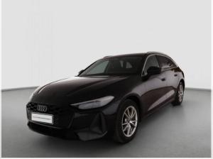 Audi A5 Avant- 💥 Leasingknaller 💥- 8-fach berädert!