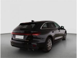 Audi A5 Avant- 💥 Leasingknaller 💥- 8-fach berädert!