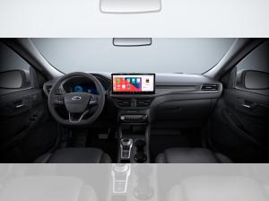 Ford Kuga 2.5 Duratec Plug-in-Hybrid ST-Line X