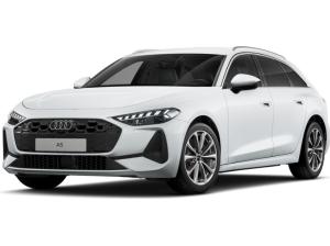Audi A5 Avant- 💯Premium neu erleben 💯