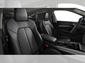 Audi A5 Avant- 💯Premium neu erleben 💯