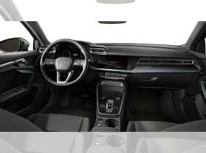 Audi A3 Sportback 💢 Kompakter Premium-Fahrspaß 💢