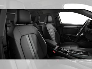 Audi A3 Sportback 💢 Kompakter Premium-Fahrspaß 💢