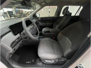 Kia EV3 58.3 AIR WIN DWA