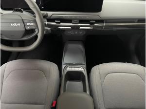 Kia EV3 58.3 AIR WIN DWA