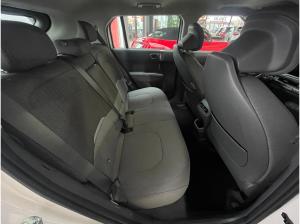 Kia EV3 58.3 AIR WIN DWA