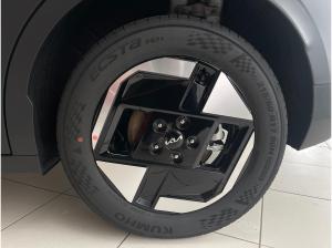 Kia EV3 58.3 AIR WIN DWA