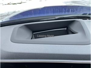 BMW M3 Competition + GARANTIE-bis-03.2030