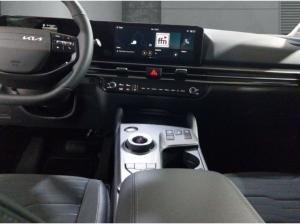 Kia Sportage 1.6T 2WD DCT Vision inkl. Komfort-Paket