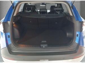 Kia Sportage 1.6T 2WD DCT Vision inkl. Komfort-Paket