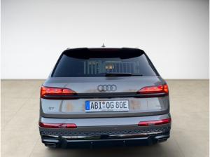 Audi Q7 3,0 TFSI e quattro S line Matrix AZV