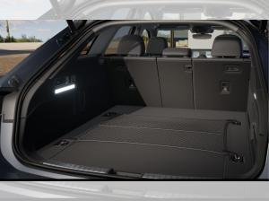 Audi A6 Avant e-hybrid quattro 220 kW S tronic, S-Line, Daytonagrau