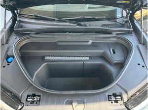 Audi Q6 e-tron Q6 SUV e-tron performance | Head-Up,AHK,B&O,360°