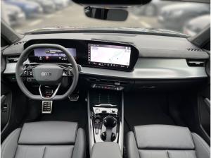 Audi Q3 Sportback TFSI S-tronic | Pano,ACC,RKamera