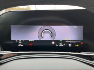 Audi Q3 Sportback TFSI S-tronic | Pano,ACC,RKamera